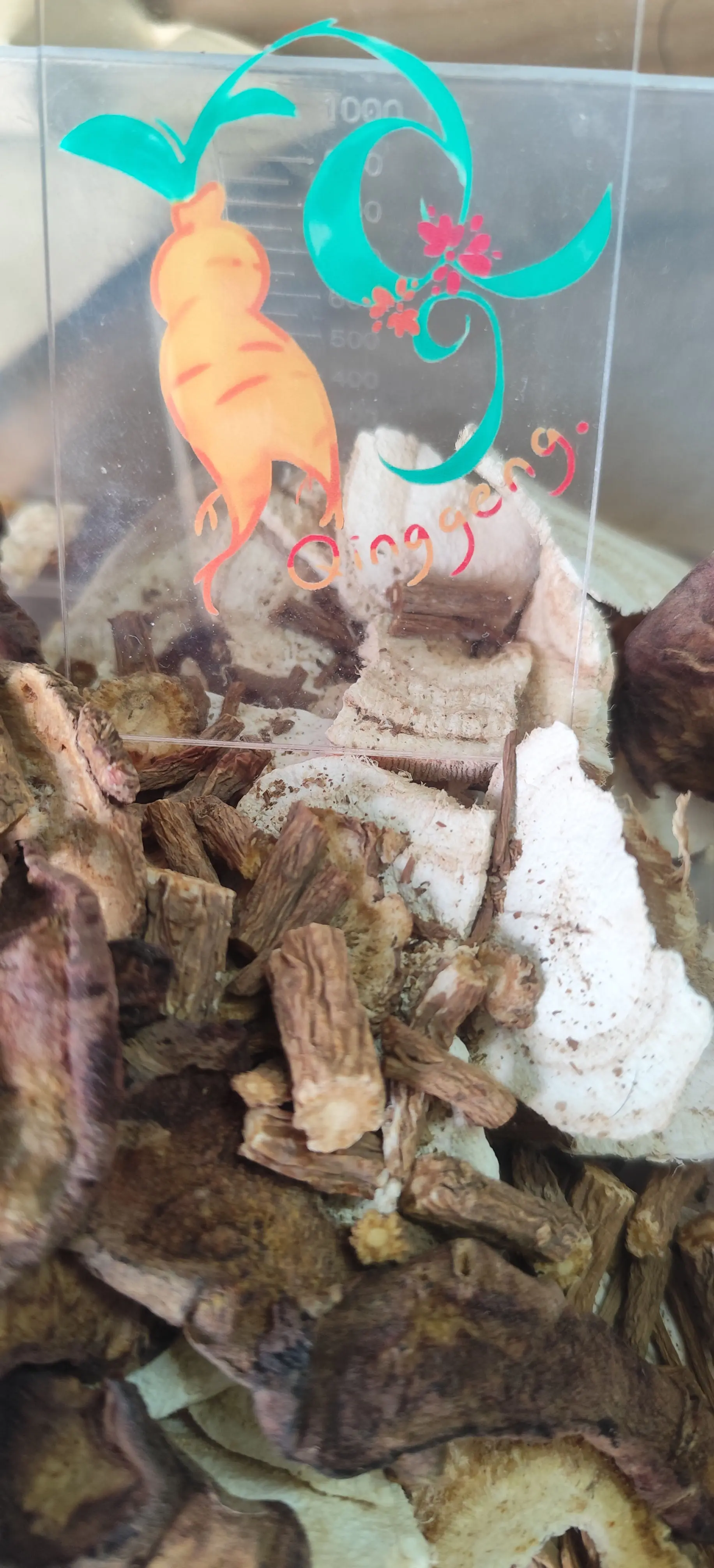 01.webp