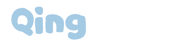 QG